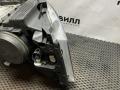 фара левая Renault T-Series 1 поколение (2013 - 2025), 89207511 - фото №6