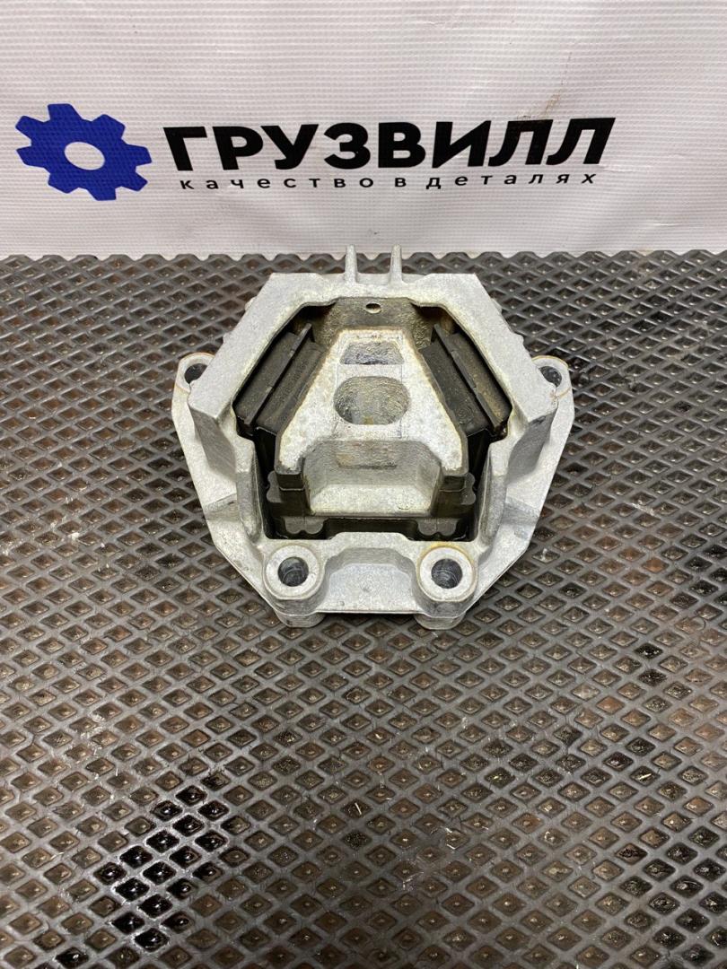 подушка крепления двигателя Volvo FL FE Volvo TRUCK FE/FL 2006> (2006 - 2025), 5010316155 - фото №1