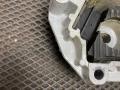 подушка крепления двигателя Volvo FL FE Volvo TRUCK FE/FL 2006> (2006 - 2025), 5010316155 - фото №5