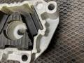 подушка крепления двигателя Volvo FL FE Volvo TRUCK FE/FL 2006> (2006 - 2025), 5010316155 - фото №6