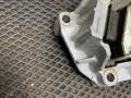 подушка крепления двигателя Volvo FL FE Volvo TRUCK FE/FL 2006> (2006 - 2025), 5010316155 - фото №2