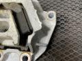 подушка крепления двигателя Volvo FL FE Volvo TRUCK FE/FL 2006> (2006 - 2025), 5010316155 - фото №3