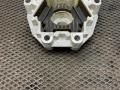 подушка крепления двигателя Volvo FL FE Volvo TRUCK FE/FL 2006> (2006 - 2025), 5010316155 - фото №4