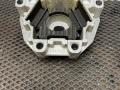 подушка крепления двигателя Volvo FL FE Volvo TRUCK FE/FL 2006> (2006 - 2025), 5010316155 - фото №4