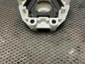 подушка крепления двигателя Volvo FL FE Volvo TRUCK FE/FL 2006> (2006 - 2025), 5010316155 - фото №4
