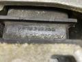 подушка крепления двигателя Volvo FL FE Volvo TRUCK FE/FL 2006> (2006 - 2025), 5010316155 - фото №7