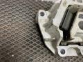 подушка крепления двигателя Volvo FL FE Volvo TRUCK FE/FL 2006> (2006 - 2025), 5010460056 - фото №2
