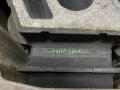 подушка крепления двигателя Volvo FL FE Volvo TRUCK FE/FL 2006> (2006 - 2025), 5010460056 - фото №7
