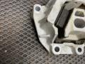 подушка крепления двигателя Volvo FL FE Volvo TRUCK FE/FL 2006> (2006 - 2025), 5010460056 - фото №2
