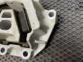 подушка крепления двигателя Volvo FL FE Volvo TRUCK FE/FL 2006> (2006 - 2025), 5010460056 - фото №3