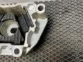 подушка крепления двигателя Volvo FL FE Volvo TRUCK FE/FL 2006> (2006 - 2025), 5010460056 - фото №6