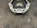 подушка крепления двигателя Volvo FL FE Volvo TRUCK FE/FL 2006> (2006 - 2025), 5010460056 - фото №4