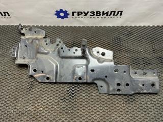 кронштейн (крепление) Volvo FM5 1 (2019 - 2025), 84228517