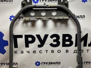 кронштейн электроприборов Volvo FH4 первое поколение (2013 - 2020), 21790555