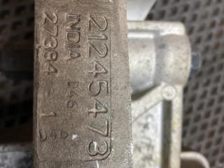 кронштейн глушителя Volvo FH4 первое поколение (2013 - 2020), 21245473