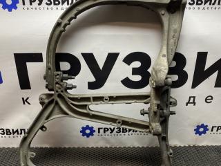 кронштейн глушителя Volvo FH4 первое поколение (2013 - 2020), 21638271