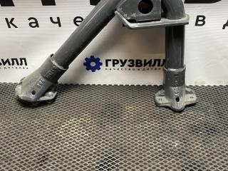 кронштейн заднего бампера Volvo FL FE Volvo TRUCK FE/FL 2006> (2006 - 2025), 20770812