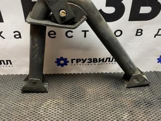 кронштейн заднего бампера Renault Premium 1 поколение (1996 - 2005)