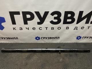 ось коромысел Volvo FH4 первое поколение (2013 - 2020), 22224709, 20510623
