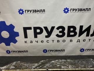 ось коромысел Volvo FH4 первое поколение (2013 - 2020), 22224709, 20510623