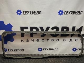проставка поддона двигателя DAF XF 105 1 поколение (2005 - 2013), 0963127