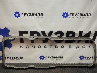 проставка поддона двигателя DAF XF 105 1 поколение (2005 - 2013), 0963127