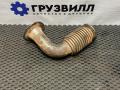 трубка системы рециркуляции EGR DAF 106 XF (2015 - 2025), 1860417 - фото №4