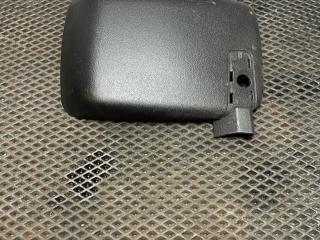 корпус зеркала наружного правый Renault T-Series 1 поколение (2013 - 2026), 82408480