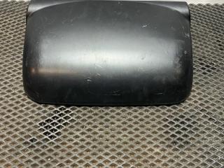 корпус зеркала наружного Renault Premium 1 поколение (1996 - 2005), 113900100, 113900110