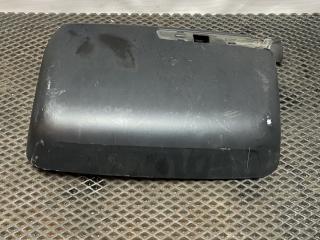 корпус зеркала наружного левый Renault T-Series 1 поколение (2013 - 2025), 82408425, 82408449