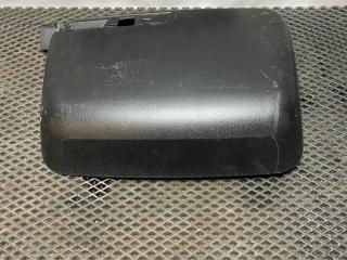 корпус зеркала наружного правый Renault T-Series 1 поколение (2013 - 2026), 82408481, 82408493