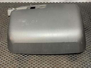 корпус зеркала наружного правый Renault T-Series 1 поколение (2013 - 2026), 82408481, 82408493