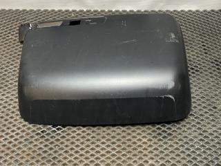 корпус зеркала наружного правый Renault T-Series 1 поколение (2013 - 2026), 82408481, 82408493