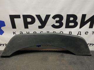 крыло Renault T-Series 1 поколение (2013 - 2025), 7482236816, 7482556997
