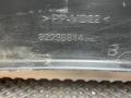 крыло Renault T-Series 1 поколение (2013 - 2025), 7482236814, 7482556998 - фото №7