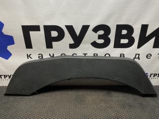 крыло Renault T-Series 1 поколение (2013 - 2025), 7482236814, 7482556998