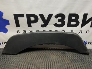 крыло Renault T-Series 1 поколение (2013 - 2025), 7482236814, 7482556998