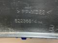 крыло Renault T-Series 1 поколение (2013 - 2025), 7482236814, 7482556998 - фото №7