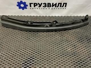 Накладка капота Renault T-Series 1 поколение (2013 - 2026), 7482339087