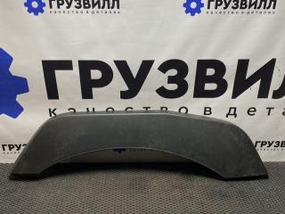 крыло Renault T-Series 1 поколение (2013 - 2025), 7482231335, 7482556996