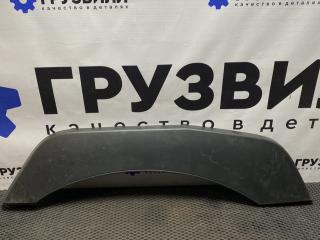 крыло Renault T-Series 1 поколение (2013 - 2025), 7482230994, 7482556995