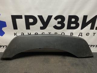 крыло Renault T-Series 1 поколение (2013 - 2025), 7482230994, 7482556995