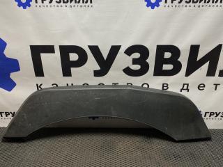 крыло Renault T-Series 1 поколение (2013 - 2025), 7482230994, 7482556995