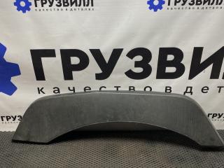 крыло Renault T-Series 1 поколение (2013 - 2025), 7482231335, 7482556996