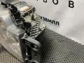 фара левая Renault T-Series 1 поколение (2013 - 2025), 89207511, 7482251239 - фото №3