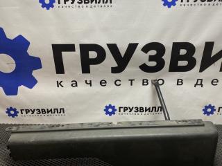 молдинг крыла Volvo FM4 1 (2013 - 2025), 8191778