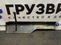 молдинг крыла Volvo FM4 1 (2013 - 2025), 8191778 - фото №4