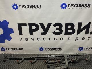 проводка двигателя DAF XF 105 1 поколение (2005 - 2013), 77913750A