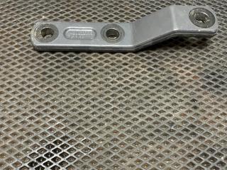 кронштейн рессоры Renault Premium 1 поколение (1996 - 2005), 7420812093
