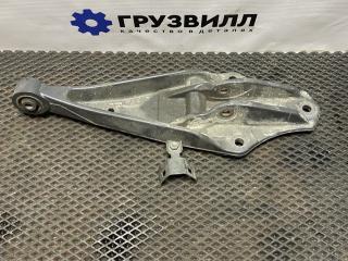 кронштейн замка кабины Renault Premium 1 поколение (1996 - 2005), 5010552456